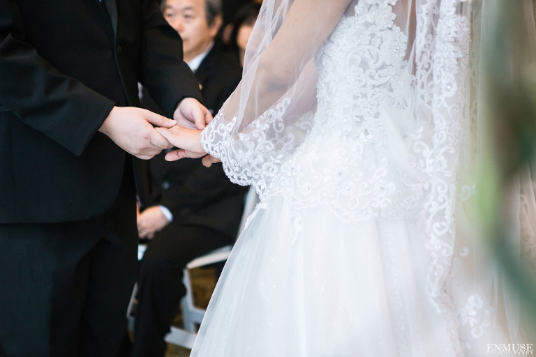 094_Bentwater Yacht and Country Club Wedding Photography_2347