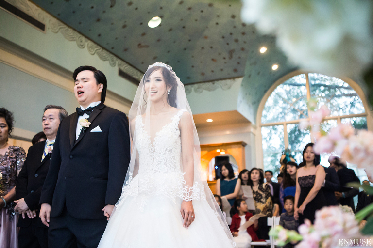 095_Bentwater Yacht and Country Club Wedding Photography_2294