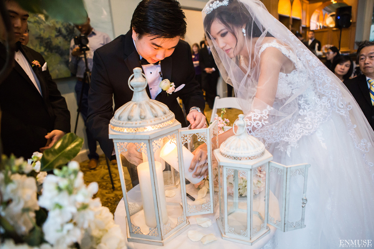 097_Bentwater Yacht and Country Club Wedding Photography_2390