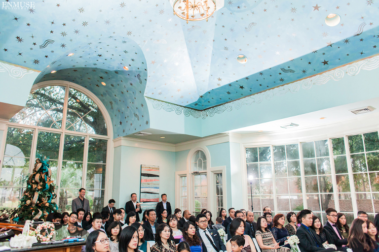 098_Bentwater Yacht and Country Club Wedding Photography_1184