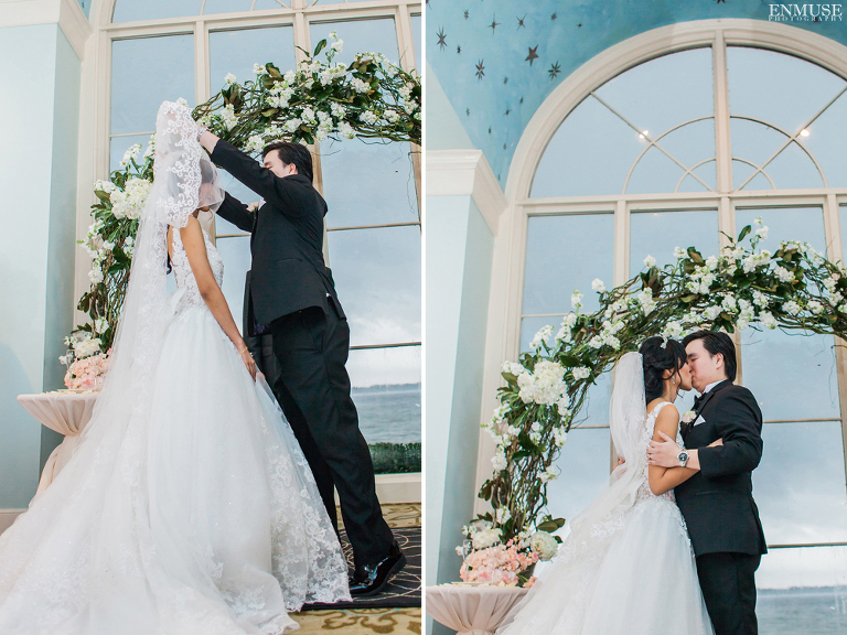 099_Bentwater Yacht and Country Club Wedding Photography_1192