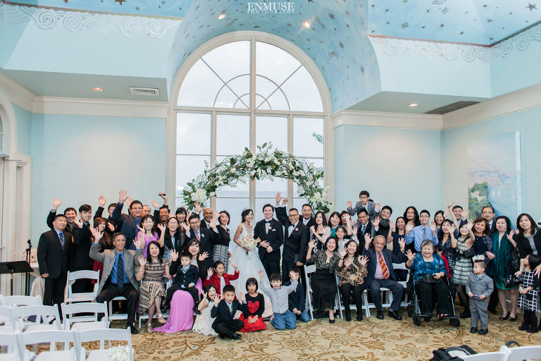 100_Bentwater Yacht and Country Club Wedding Photography_1243