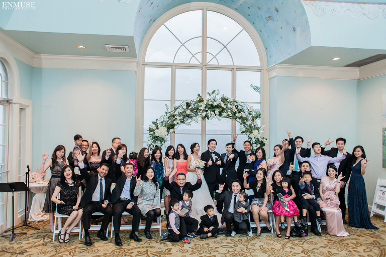 101_Bentwater Yacht and Country Club Wedding Photography_1251