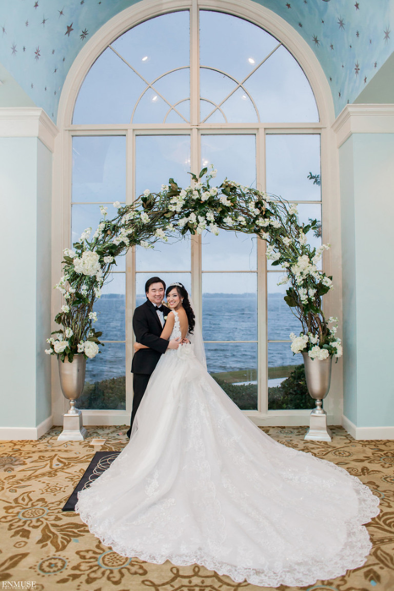 103_Bentwater Yacht and Country Club Wedding Photography_1279