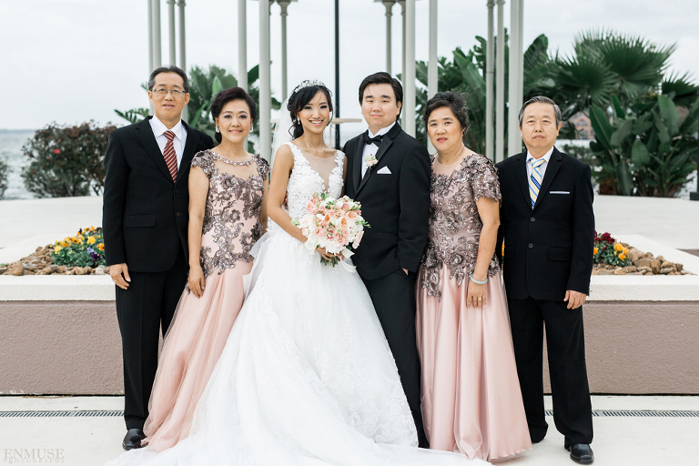 104_Bentwater Yacht and Country Club Wedding Photography_0526