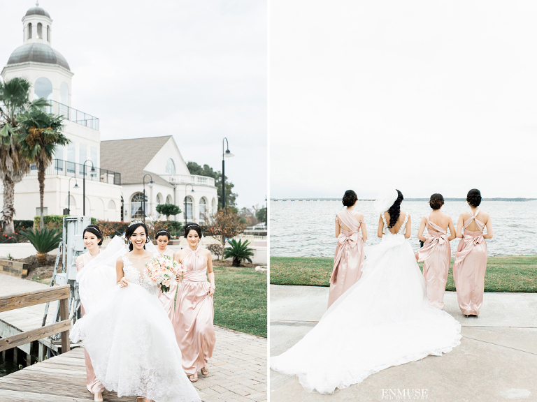 110a_Bentwater Yacht and Country Club Wedding Photography_0446