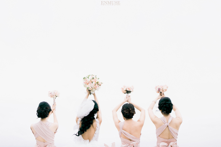 111_Bentwater Yacht and Country Club Wedding Photography_1831