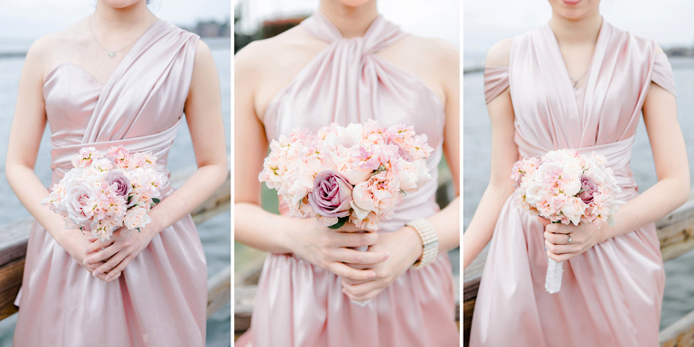 113_Bentwater Yacht and Country Club Wedding Photography_1882