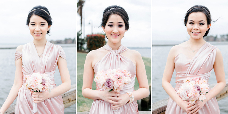 114_Bentwater Yacht and Country Club Wedding Photography_1894