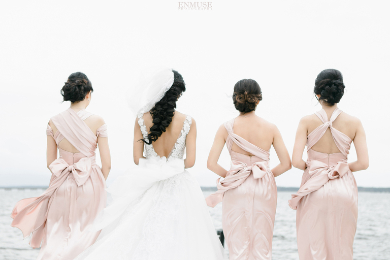 115_Bentwater Yacht and Country Club Wedding Photography_1838