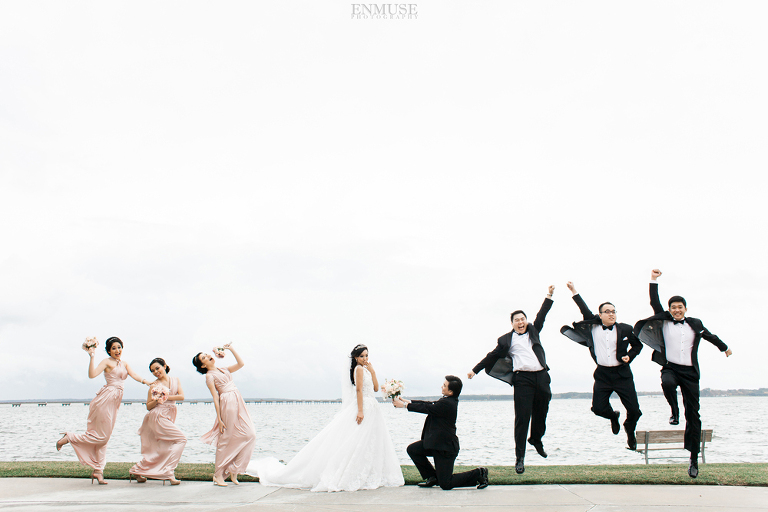 115a_Bentwater Yacht and Country Club Wedding Photography_1050