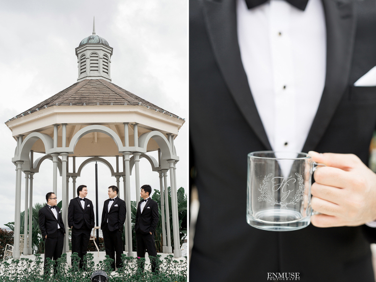 116_Bentwater Yacht and Country Club Wedding Photography_0165