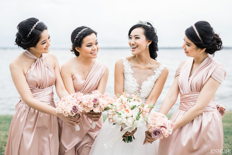 117_Bentwater Yacht and Country Club Wedding Photography_0418