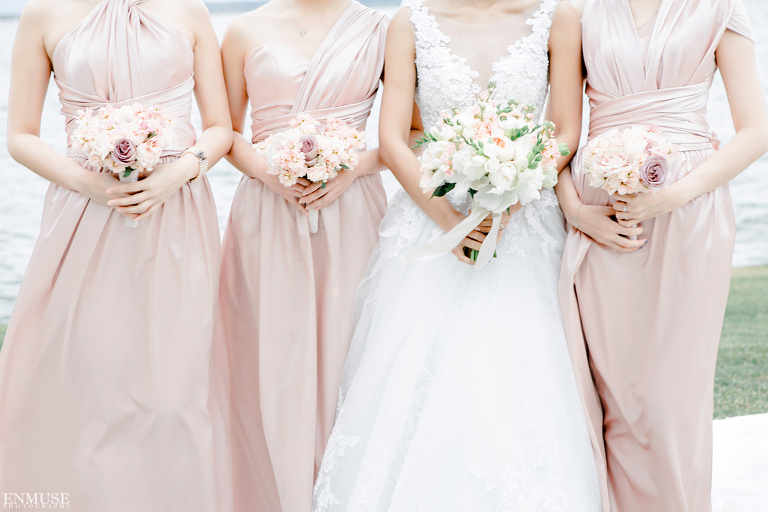 118_Bentwater Yacht and Country Club Wedding Photography_1801