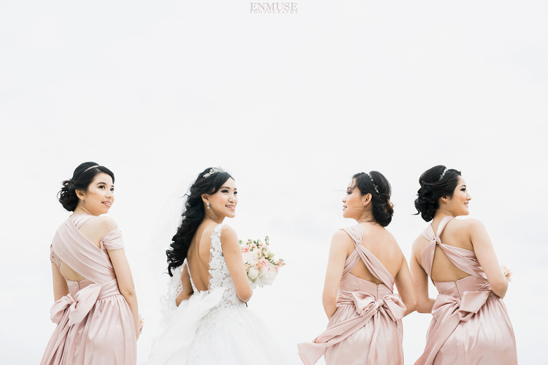 119_Bentwater Yacht and Country Club Wedding Photography_0433