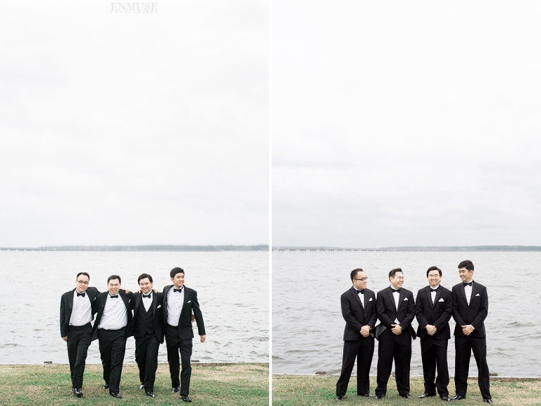 120_Bentwater Yacht and Country Club Wedding Photography_0179