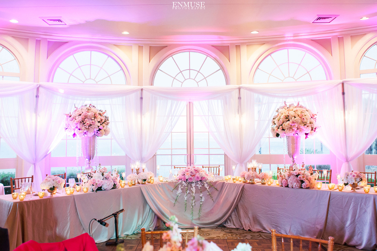 140_Bentwater Yacht and Country Club Wedding Photography_1200