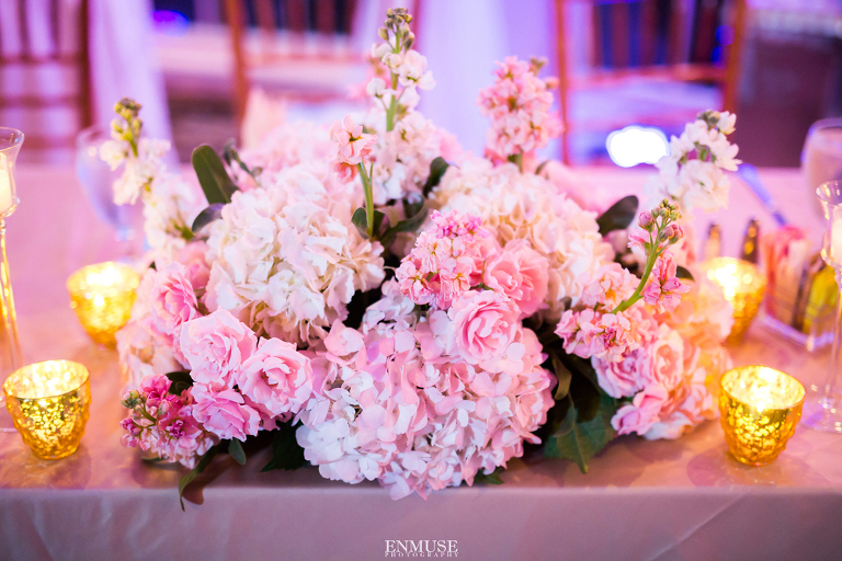 141_Bentwater Yacht and Country Club Wedding Photography_0725