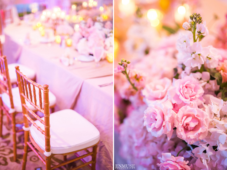 143_Bentwater Yacht and Country Club Wedding Photography_0731