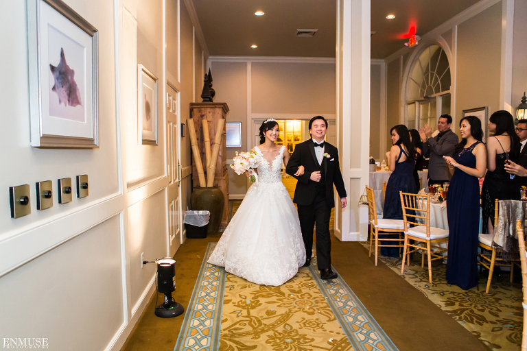 150_Bentwater Yacht and Country Club Wedding Photography_2590