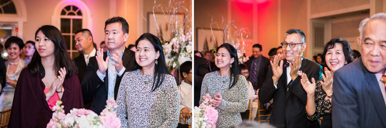 152_Bentwater Yacht and Country Club Wedding Photography_2608