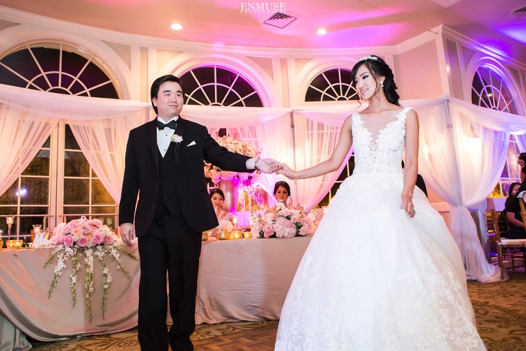 153_Bentwater Yacht and Country Club Wedding Photography_2625