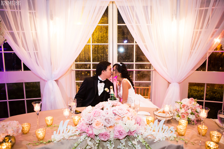 154_Bentwater Yacht and Country Club Wedding Photography_2732