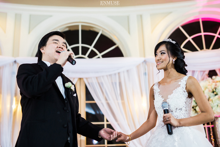 156_Bentwater Yacht and Country Club Wedding Photography_0929