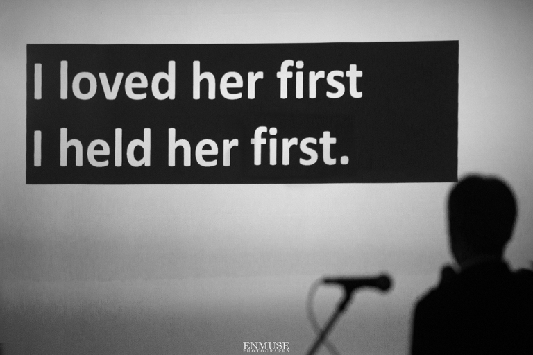 158_Bentwater Yacht and Country Club Wedding Photography_0854