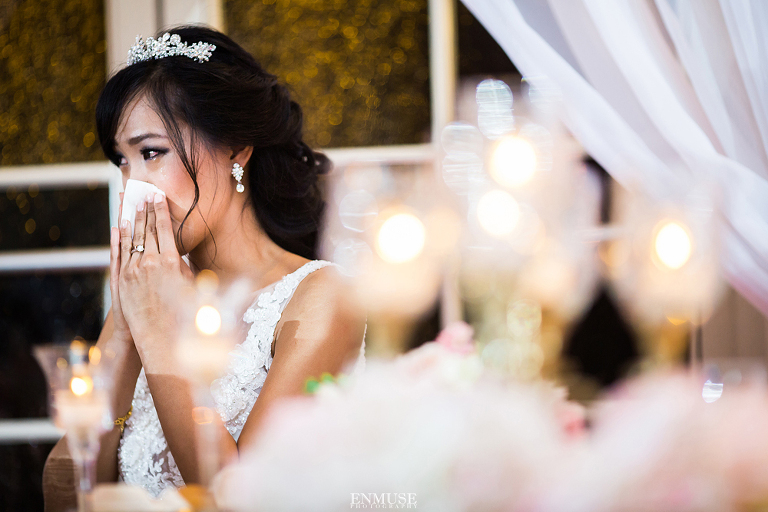 159_Bentwater Yacht and Country Club Wedding Photography_0869