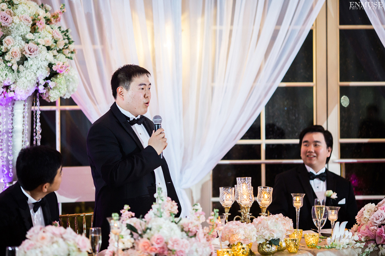 160_Bentwater Yacht and Country Club Wedding Photography_0880