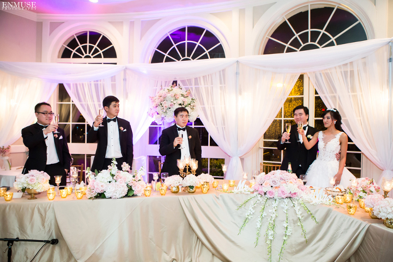 161_Bentwater Yacht and Country Club Wedding Photography_2973