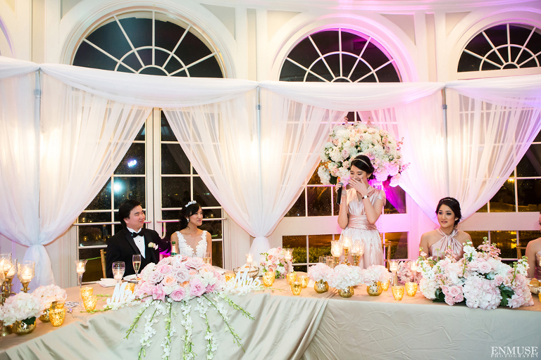 162_Bentwater Yacht and Country Club Wedding Photography_3015