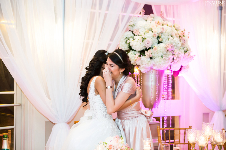 163_Bentwater Yacht and Country Club Wedding Photography_3023