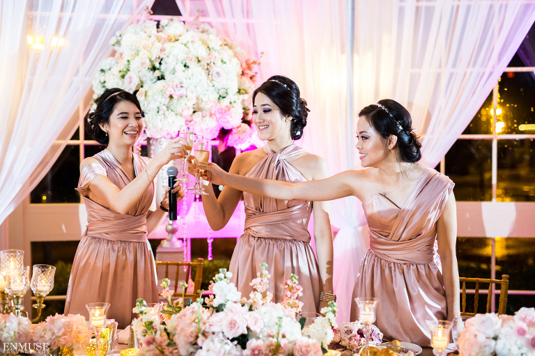 164_Bentwater Yacht and Country Club Wedding Photography_0899