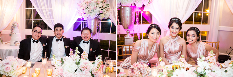 165_Bentwater Yacht and Country Club Wedding Photography_2747