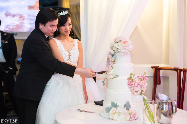 166_Bentwater Yacht and Country Club Wedding Photography_3057