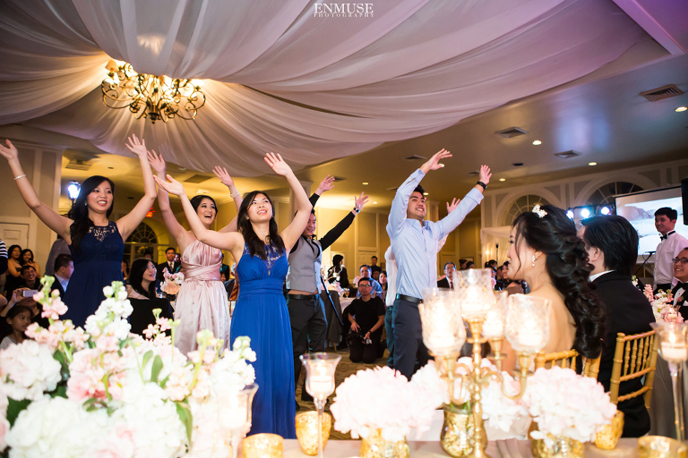 167_Bentwater Yacht and Country Club Wedding Photography_2868