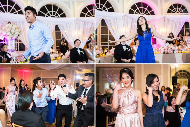 168_Bentwater Yacht and Country Club Wedding Photography_2812