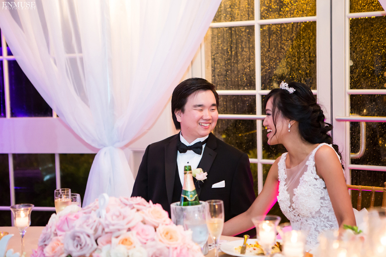 169_Bentwater Yacht and Country Club Wedding Photography_2775