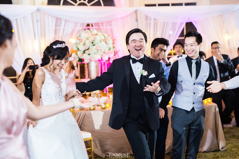 170_Bentwater Yacht and Country Club Wedding Photography_0837