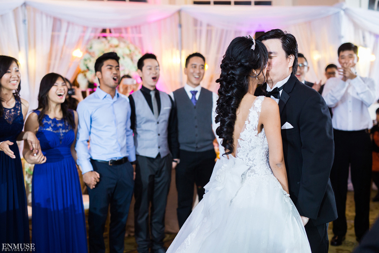 171_Bentwater Yacht and Country Club Wedding Photography_0839