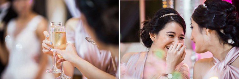 172_Bentwater Yacht and Country Club Wedding Photography_0879