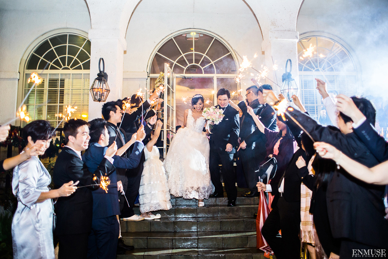 173_Bentwater Yacht and Country Club Wedding Photography_0954