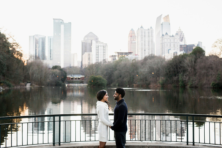 x04 Ventanas Engagement Wedding Photography High Fashion 0609