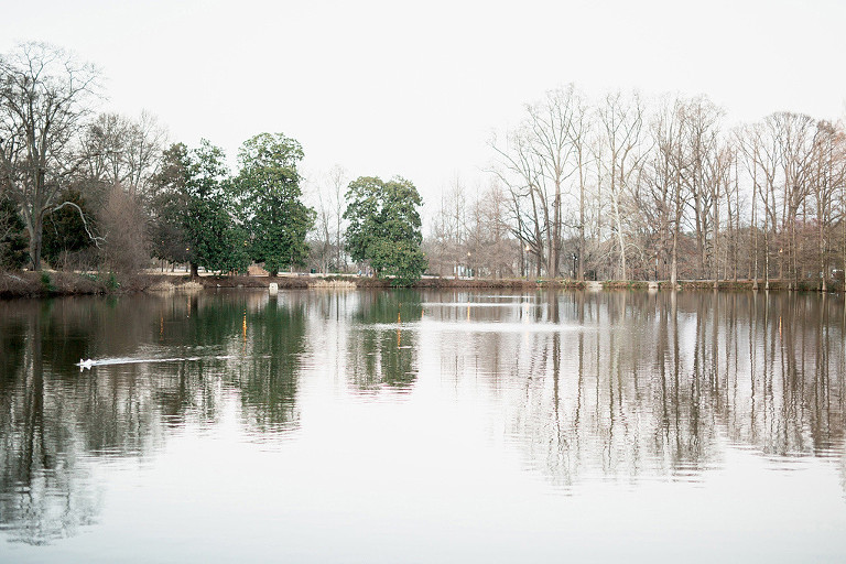 x07 Ventanas Engagement Wedding Photography High Fashion 0635