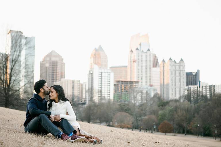 x11 Ventanas Engagement Wedding Photography High Fashion 0599