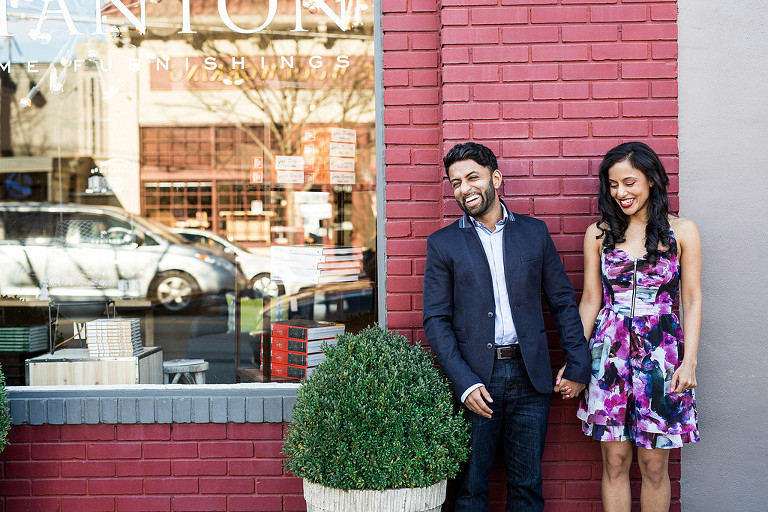 x15 Ventanas Engagement Wedding Photography High Fashion 0532