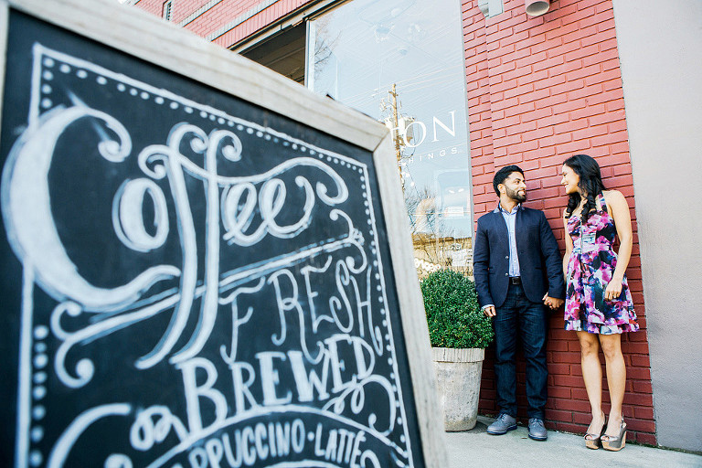 x17 Ventanas Engagement Wedding Photography High Fashion 0547