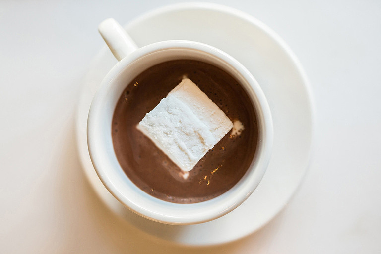 x18 Ventanas Engagement Wedding Photography High Fashion 0554